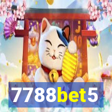 7788bet5