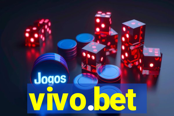 vivo.bet