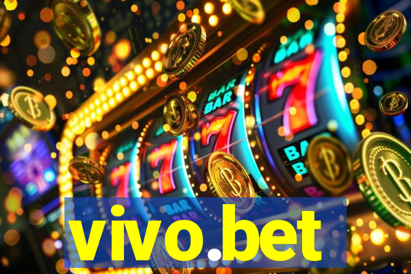 vivo.bet