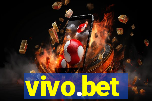 vivo.bet