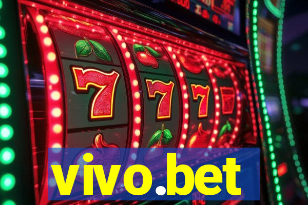 vivo.bet