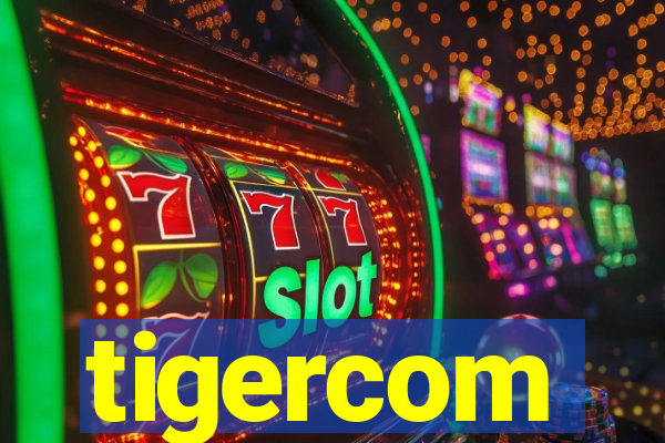 tigercom