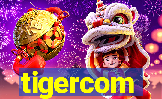 tigercom