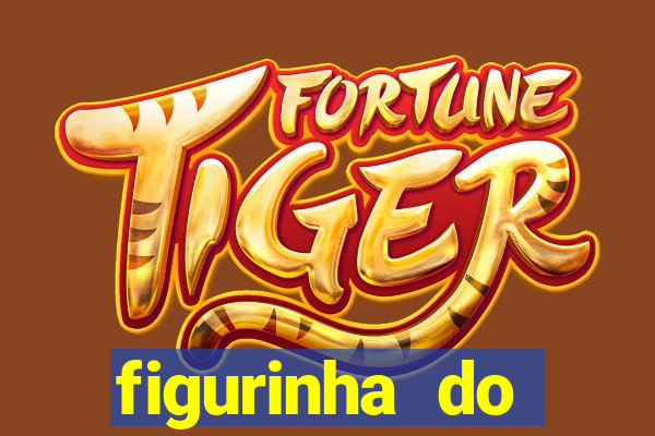 figurinha do fluminense para whatsapp