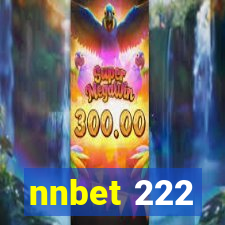 nnbet 222