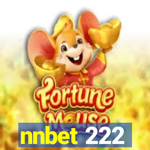 nnbet 222