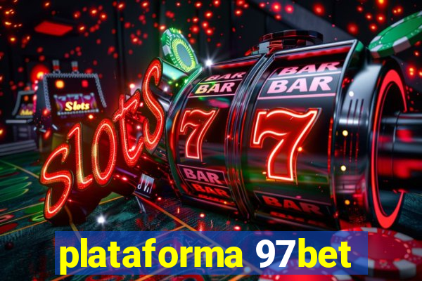 plataforma 97bet