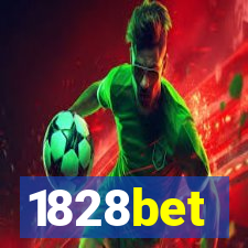 1828bet