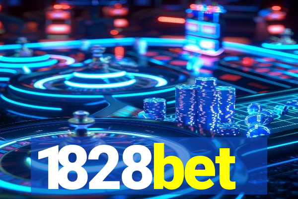 1828bet