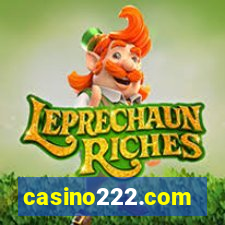 casino222.com