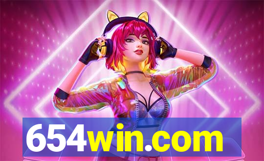 654win.com