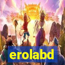 erolabd