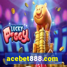 acebet888.com