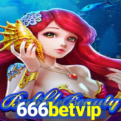 666betvip