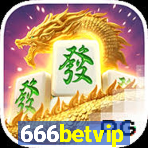 666betvip