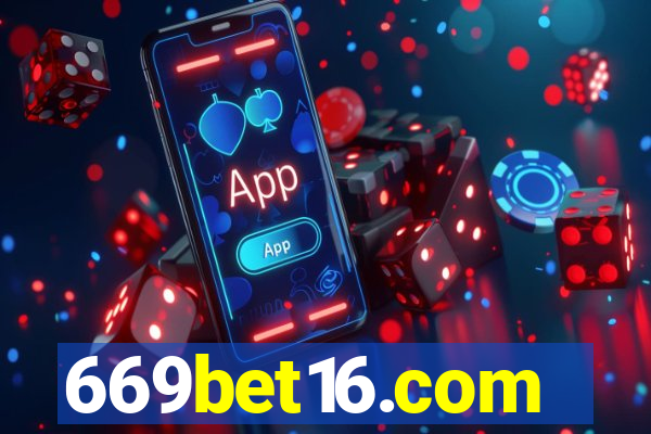 669bet16.com