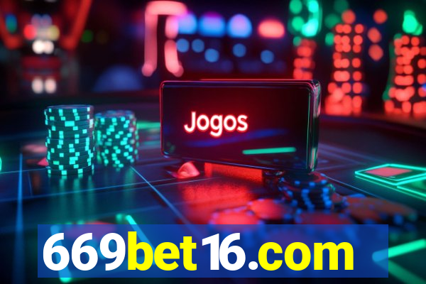 669bet16.com