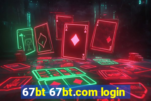 67bt 67bt.com login