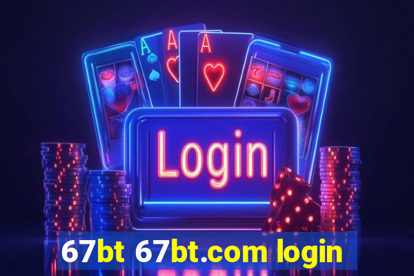 67bt 67bt.com login