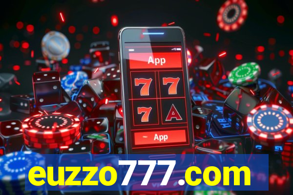 euzzo777.com