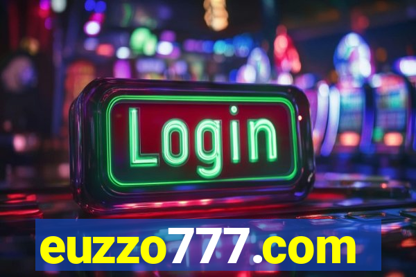 euzzo777.com