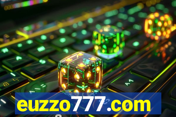 euzzo777.com