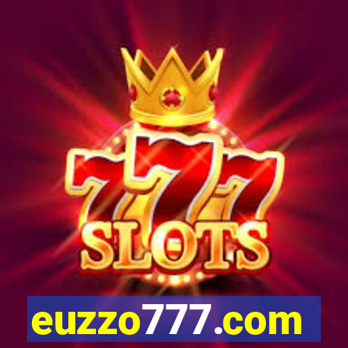 euzzo777.com