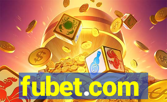 fubet.com