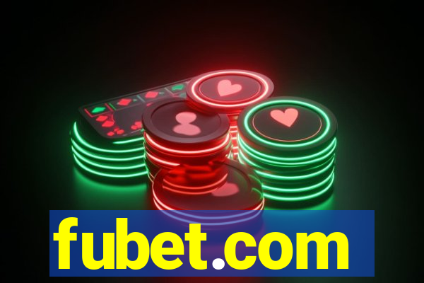 fubet.com