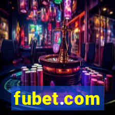 fubet.com