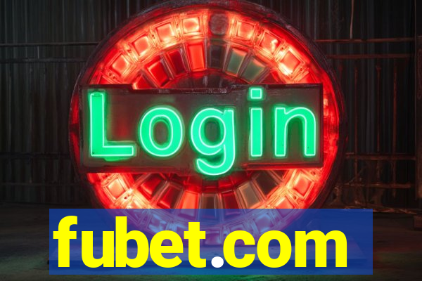 fubet.com