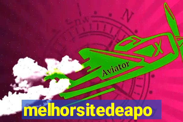 melhorsitedeapostas.org