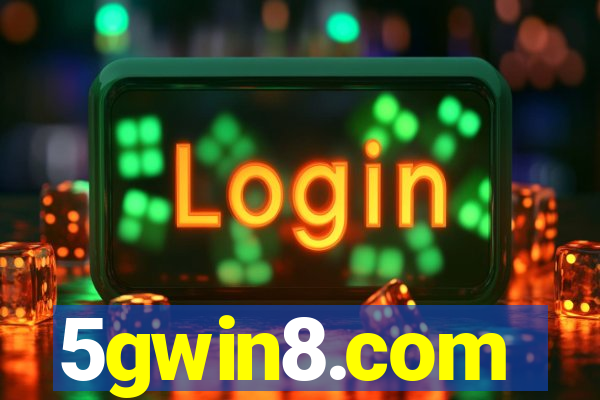 5gwin8.com