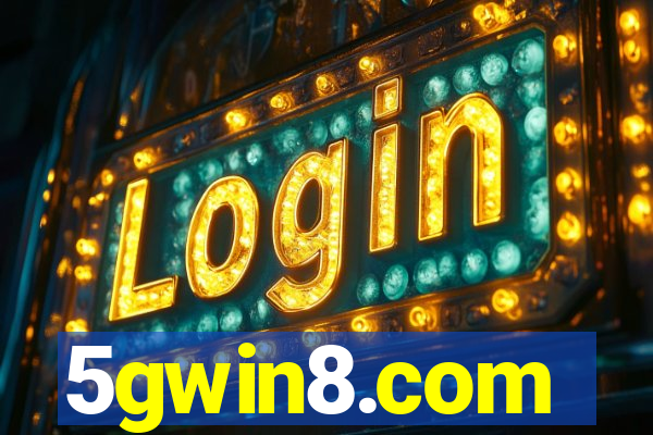 5gwin8.com