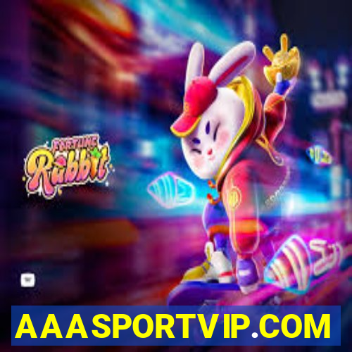 AAASPORTVIP.COM