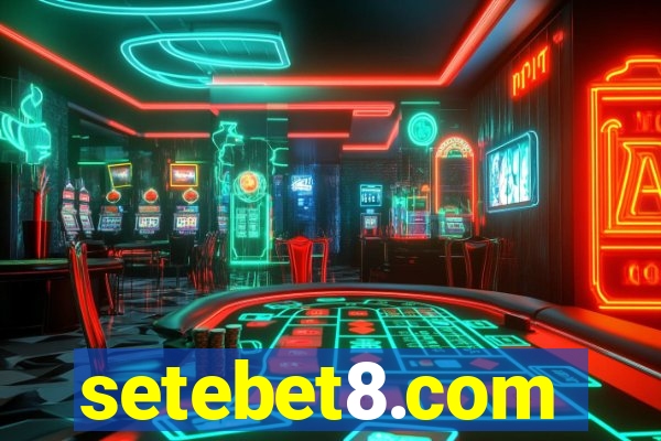 setebet8.com