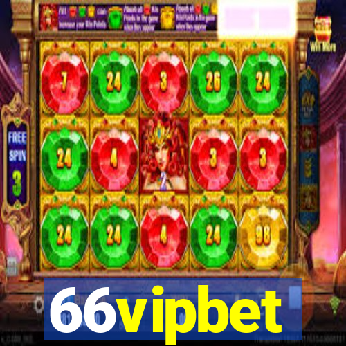 66vipbet