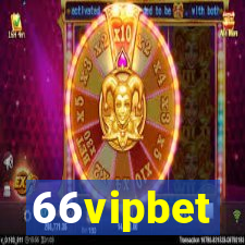 66vipbet