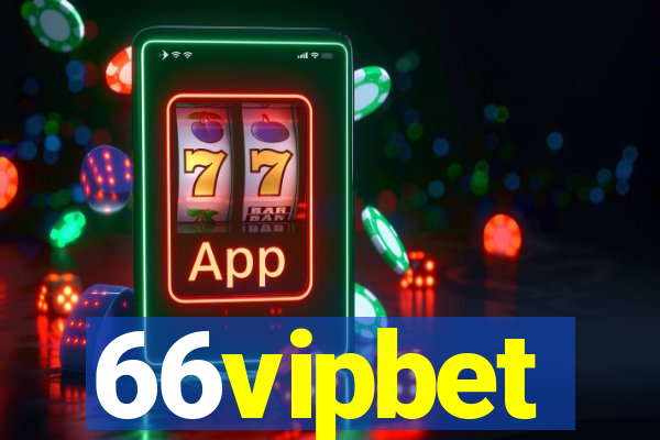 66vipbet