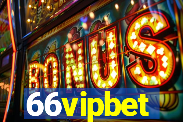 66vipbet