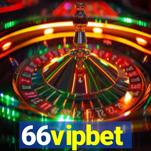 66vipbet