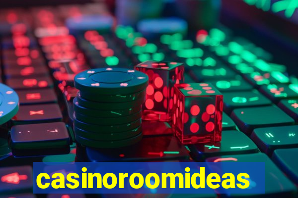 casinoroomideas