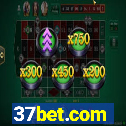 37bet.com