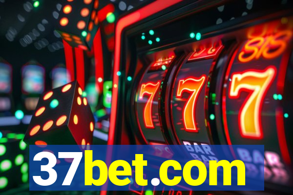 37bet.com