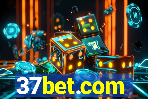 37bet.com