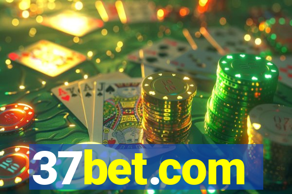 37bet.com