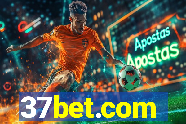 37bet.com