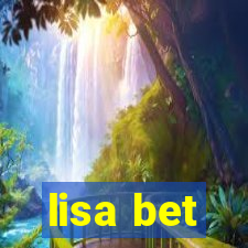 lisa bet