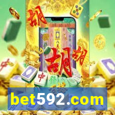 bet592.com