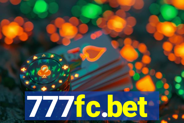 777fc.bet